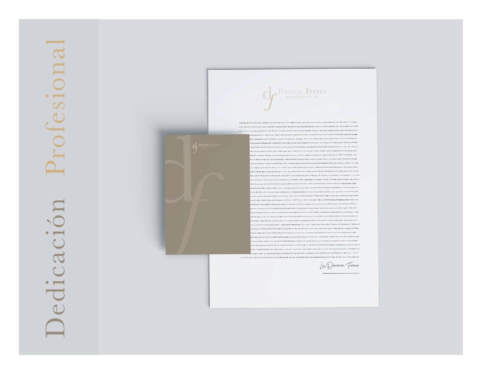 diseño gráfico y comunicación visual para empresas y emprendimientos en capital federal buenos aires argentina y freelance construcción de signos como marcas